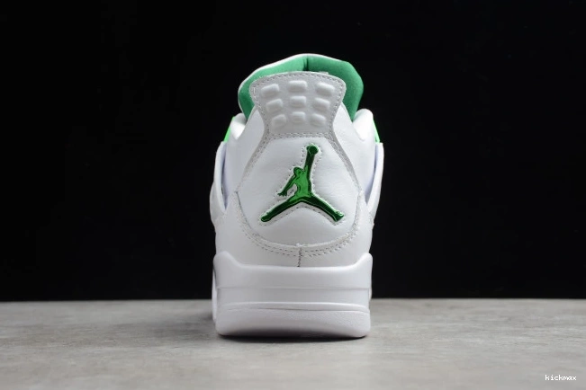 Rep MAX 4 CT8527-113 Pine Green Jordan Air 0714